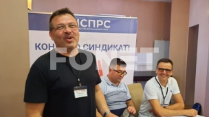 Kokot: Policija u školama